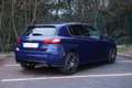 Peugeot 308 2.0 HDi 150 cv EAT6 GT Line Blauw - thumbnail 6