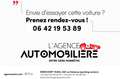 Peugeot 308 2.0 HDi 150 cv EAT6 GT Line Blu/Azzurro - thumbnail 20