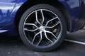 Peugeot 308 2.0 HDi 150 cv EAT6 GT Line Blau - thumbnail 21