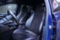 Peugeot 308 2.0 HDi 150 cv EAT6 GT Line Bleu - thumbnail 11