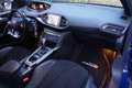 Peugeot 308 2.0 HDi 150 cv EAT6 GT Line Blau - thumbnail 10