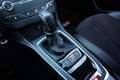 Peugeot 308 2.0 HDi 150 cv EAT6 GT Line Blau - thumbnail 16