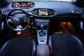 Peugeot 308 2.0 HDi 150 cv EAT6 GT Line Blauw - thumbnail 9