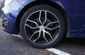 Peugeot 308 2.0 HDi 150 cv EAT6 GT Line Blau - thumbnail 19