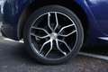 Peugeot 308 2.0 HDi 150 cv EAT6 GT Line Blu/Azzurro - thumbnail 22