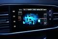 Peugeot 308 2.0 HDi 150 cv EAT6 GT Line Blu/Azzurro - thumbnail 25
