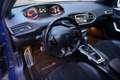 Peugeot 308 2.0 HDi 150 cv EAT6 GT Line Blauw - thumbnail 7
