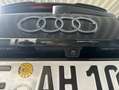 Audi A3 Sportback S-line 35 TDI S tronic Sonos Schwarz - thumbnail 16
