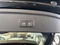 Audi A3 Sportback S-line 35 TDI S tronic Sonos Schwarz - thumbnail 15