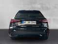 Audi A3 Sportback S-line 35 TDI S tronic Sonos Schwarz - thumbnail 5