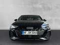 Audi A3 Sportback S-line 35 TDI S tronic Sonos Schwarz - thumbnail 4