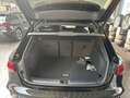 Audi A3 Sportback S-line 35 TDI S tronic Sonos Schwarz - thumbnail 8