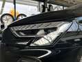 Audi A3 Sportback S-line 35 TDI S tronic Sonos Schwarz - thumbnail 6