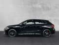 Audi A3 Sportback S-line 35 TDI S tronic Sonos Schwarz - thumbnail 3