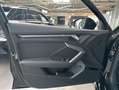 Audi A3 Sportback S-line 35 TDI S tronic Sonos Schwarz - thumbnail 14
