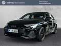 Audi A3 Sportback S-line 35 TDI S tronic Sonos Schwarz - thumbnail 1