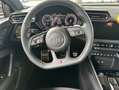 Audi A3 Sportback S-line 35 TDI S tronic Sonos Schwarz - thumbnail 12