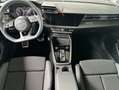 Audi A3 Sportback S-line 35 TDI S tronic Sonos Schwarz - thumbnail 11