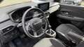 Dacia Sandero III AUTOMAAT Stepway Expression Beige - thumbnail 10