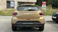 Dacia Sandero III AUTOMAAT Stepway Expression Beige - thumbnail 6