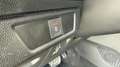 Dacia Sandero III AUTOMAAT Stepway Expression Beige - thumbnail 11