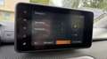 Dacia Sandero III AUTOMAAT Stepway Expression Beige - thumbnail 18