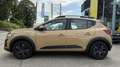 Dacia Sandero III AUTOMAAT Stepway Expression Beige - thumbnail 2
