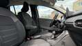 Dacia Sandero III AUTOMAAT Stepway Expression Beige - thumbnail 8