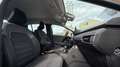 Dacia Sandero III AUTOMAAT Stepway Expression Beige - thumbnail 9