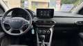 Dacia Sandero III AUTOMAAT Stepway Expression Beige - thumbnail 7
