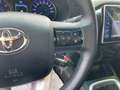 Toyota Hilux 2.4 d-4d double cab Executive 4wd Blanco - thumbnail 19