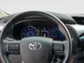 Toyota Hilux 2.4 d-4d double cab Executive 4wd Weiß - thumbnail 16