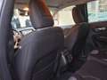 Jeep Cherokee 2.0D Longitude Business 4x4 ADI Aut. 125kW Plateado - thumbnail 13