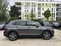 Volkswagen Tiguan 2.0 TDI DSG Comfortline ACC+LED+ACTIVE-INFO+SPUR. Gris - thumbnail 6