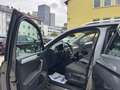 Volkswagen Tiguan 2.0 TDI DSG Comfortline ACC+LED+ACTIVE-INFO+SPUR. Gris - thumbnail 11