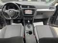 Volkswagen Tiguan 2.0 TDI DSG Comfortline ACC+LED+ACTIVE-INFO+SPUR. Gris - thumbnail 13