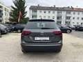 Volkswagen Tiguan 2.0 TDI DSG Comfortline ACC+LED+ACTIVE-INFO+SPUR. Gris - thumbnail 4