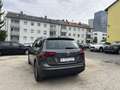 Volkswagen Tiguan 2.0 TDI DSG Comfortline ACC+LED+ACTIVE-INFO+SPUR. Gris - thumbnail 7