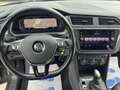 Volkswagen Tiguan 2.0 TDI DSG Comfortline ACC+LED+ACTIVE-INFO+SPUR. Gris - thumbnail 14