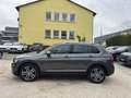 Volkswagen Tiguan 2.0 TDI DSG Comfortline ACC+LED+ACTIVE-INFO+SPUR. Gris - thumbnail 8