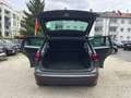 Volkswagen Tiguan 2.0 TDI DSG Comfortline ACC+LED+ACTIVE-INFO+SPUR. Gris - thumbnail 10