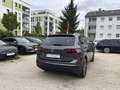 Volkswagen Tiguan 2.0 TDI DSG Comfortline ACC+LED+ACTIVE-INFO+SPUR. Gris - thumbnail 5