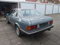 Maserati 430 430 Automatik Gris - thumbnail 5