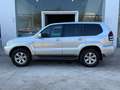 Toyota Land Cruiser 3.0 D4-D VXL Plateado - thumbnail 5