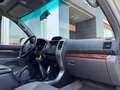 Toyota Land Cruiser 3.0 D4-D VXL Plateado - thumbnail 12