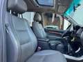Toyota Land Cruiser 3.0 D4-D VXL Plateado - thumbnail 13