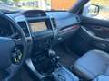 Toyota Land Cruiser 3.0 D4-D VXL Plateado - thumbnail 20