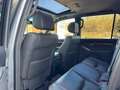 Toyota Land Cruiser 3.0 D4-D VXL Plateado - thumbnail 14