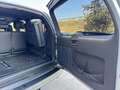 Toyota Land Cruiser 3.0 D4-D VXL Plateado - thumbnail 22