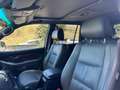 Toyota Land Cruiser 3.0 D4-D VXL Plateado - thumbnail 10